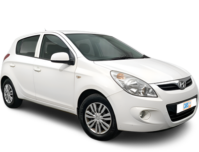 Hyundai i20-img